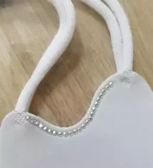 전부터 너무예뻐서 구매하고싶었는데
