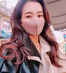 패션의 완성 뿐 아니라 ~숨쉬기 참 좋은 통기성도 탁월하고 너무 좋으네요
