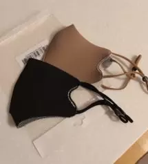 블랙구매했어요
