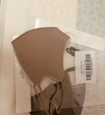 아이보리랑 고민 끝에 브라운으로 했는데 요로코롬 이뿐거엿음 다 할껄 후회되네요~
