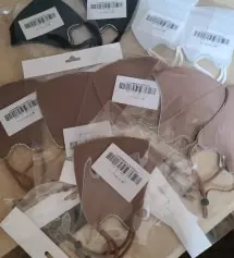 브라운 색상 미쳤네요ㅋㅋ 넘 이뿌잖아용^.*
