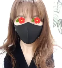 너무 맘에들어요. 예전에 사고 좋아서 더사야겠다 했는데 품절이라 맘 상했는데 다시 올