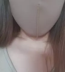 브라운이 너무커서 엄청 조앗네요. ㅋㅋ
