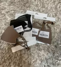 맘에 들어요 냄새도 안나고 
