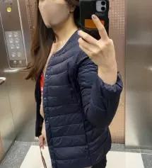 인스타 광고 보고 반해서 구매했어용>•< 코로나 때문에 마스크 쓰다보니 귀걸이