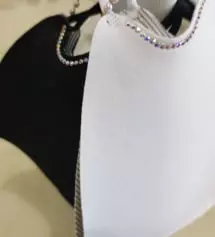 넘좋아요 넘좋아요 넘좋아요 넘좋아요 넘좋아요 넘좋아요 넘좋아요 넘좋아요 넘좋아요 