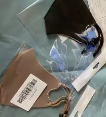 2개 구입했어요.
