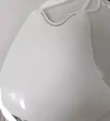 예뻐서 저도쓰고 몇개사서 친구들 선물도 줬어요~ 다들 넘 이쁘고 착용감도 좋다고 하네