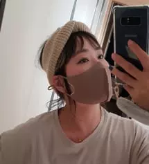 블랙,아이보리앞전에구매해서잘했어요
