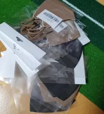 사용해보니 좋아서~
