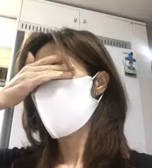 ㅎㅎ 넘 예쁘고 편해요
