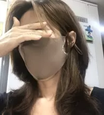 남표니가 반대해서 여지껏 못사다가 걍 질러버렸어요
