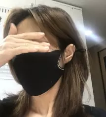 너무 이뻐요 이렇게 예뻐도 되는 걸까요^^~
