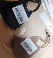 브라운 고급져요ㅡ 그레이도 신상추가 된다면 구매하고픔
