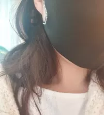 큐빅이 있는게 신의한수 입니다. 피부트러블이 없다고 하니 기대중입니다