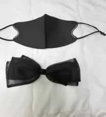 1차 때 고민하다 품절되어서 속상했는데
