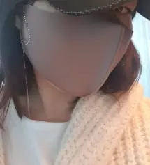 큐빅이 있는게 훨씬이뻐요~칼라는 코코아 칼라예요~ 나름이쁘네요