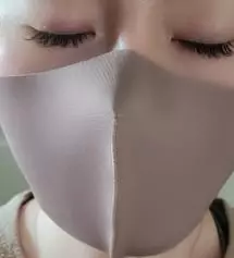 종류별로 다 샀어요 전에 한번 사고 넘 좋아서 구매 했는데 역시 브라운색도 예쁘네요