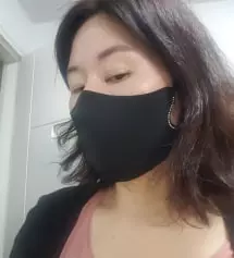 넘 예뿌고 맘에들어요 좋아요 여름엔 이게 좋을거같아요 편하고 멋스럽구요 