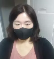 넘 예뿌고 맘에들어요 좋아요 여름엔 이게 좋을거같아요 편하고 멋스럽구요 