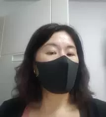 넘 예뿌고 맘에들어요 좋아요 여름엔 이게 좋을거같아요 편하고 멋스럽구요 