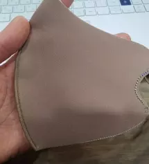 블랙 브라운 화이트 각1개씩 주문했는데여
