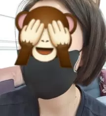 좋아요 이쁘고~~~~~신랑꺼 제꺼 아들꺼 주문~다들 이쁘다네요 특히 큐빅 취저에요 맘에