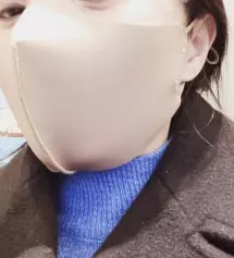 추가주문 했습니다!너무좋음 이것만 착용해요 숨쉬기 편하고 장시간 부담없이 하네요 많