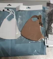 넘 이뻐서 깔별로 1개?2?개?3개? 아니여요 왕~~~창 구입 했어요ㅋㅋ 
