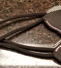 마스크만 20개이상 되는데
