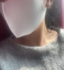 우선 혹시 몰라서 검정 화이트 갈색을 하나씩 샀는데 어휴 그냥 100개살껄 그랬나봐요 