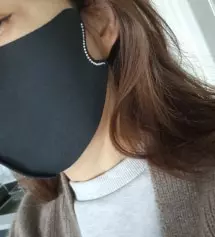 너무 이뻐서 친구에게 선물해주느라 구매핬어요
