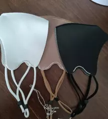 동생 선물하려구 구매했어요.
