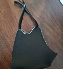 수많은 블랙 마스크중에 줄로그께 최고입니다.
