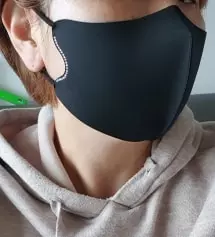 이미 블랙구매해서 너무잘사용하던터라 믿고 구매합니다. 너무마음에 들어요~