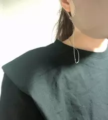 길이조절도되고 큼지막하니 좋네요
