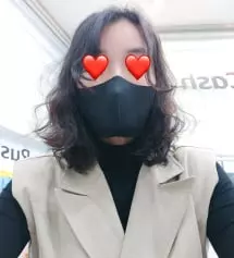 처음  색깔별로 1개씩만사서  받아보고  대만족이라 깔별로  대량 쟁겨놨어요^^
