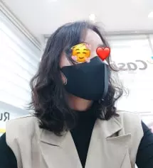 처음  색깔별로 1개씩만사서  받아보고  대만족이라 깔별로  대량 쟁겨놨어요^^
