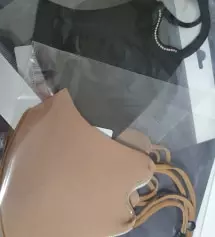 그냥 간지가 춸춸나요.
