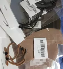 지난번에 구매해서 출근할 때 하루 하나씩 사용하고 있는데 좋아서 친구랑 엄마 선물해