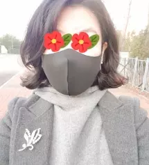 지난번에 구매해서 출근할 때 하루 하나씩 사용하고 있는데 좋아서 친구랑 엄마 선물해