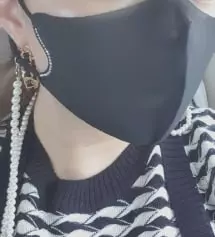 배송오자마자 착용했어요
