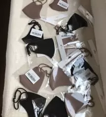 딸래미가 유학생입니다
