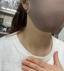 브라운 색상도  넘이쁘네용 
