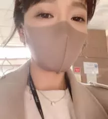 편하고 예뻐요~ 
