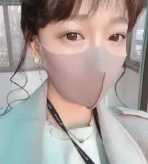 편하고 예뻐요~ 
