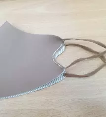 블랙과 함께 구입완료. 
