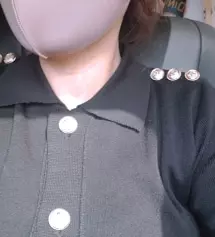 줄로그입구  줄모그 마스크하고 ㅎㅎ
