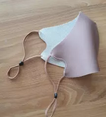 코끝 살짝 올라와서 귀여워요ㆍ
