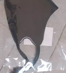 사는김에 브라운이랑 함께 구매했어요..마트말고 회사에서 회의할때 쓰려고 아껴두고 있